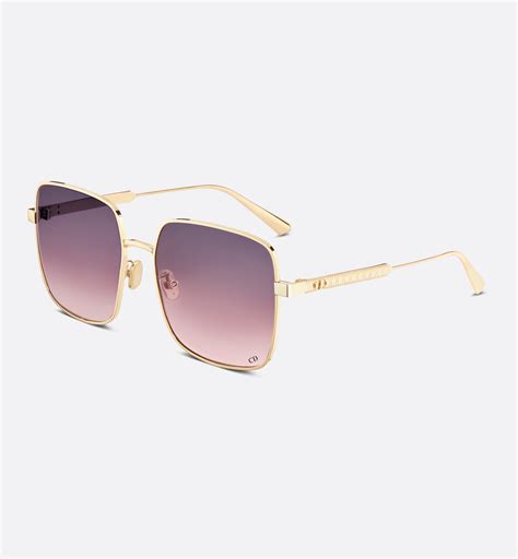 dior cannage 2 sunglasses|DiorCannage S1U Gradient Purple.